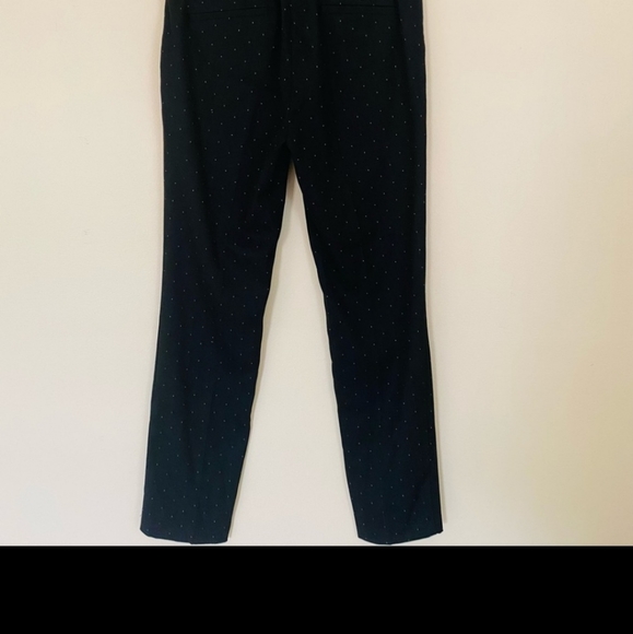 Zara basic pants - Picture 2 of 4